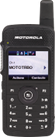 MotoTRBO SL4000e